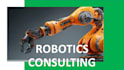 do strategic robotics and automation consulting