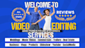 do professional video editing in adobe premiere pro