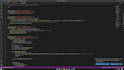 fix your fivem server bugs