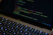 design database, create queries, plsql, tsql in short time