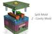 engineering tutoring on demand