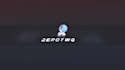 design awesome anime youtube, discord, twitter banner, and profile pictures