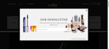 create an advanced responsive popup for wordpress