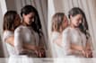 offer batch wedding photo editing