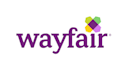 manage your wayfair account