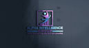 design professional business and marketing logo