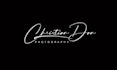 design a stunning cursive calligraphy signature logo