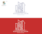design real estate logo