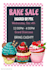 create invitations that look amazing