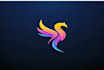 create a professional business logo design