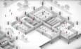design 3d architectural flour plan