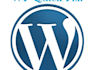 do a quick wordpress fix