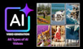 create realistic ai influencer ugc ads for you