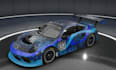 create a custom assetto corsa competizione car livery