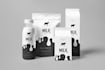 design premium product packaging