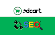 do onpage 3dcart seo as an expert