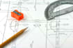 edit up to 2,000 words of your technical documents