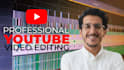 do professional talking head videos for youtube