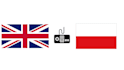 translate and localize your game in polish