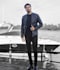 be your personal advisor to find your outfit for your occasion