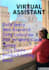be your personal virtual administrative assistant