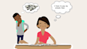 create product explainer video