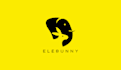 do 3 modern minimalist logo design for your business