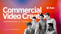 create professional impactful marketing videos for your brand
