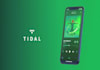 upload mixtape or single to tidal music