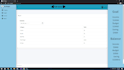 convert dotnet software to web and mobile app