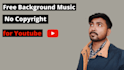 design a youtube thumbnail