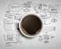 create and draft your applications