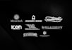 do smart logo for your company