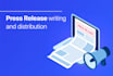 write an effective press release