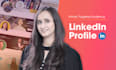 reset your linkedin profile for 2026