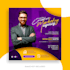 design professional party flyer and event flyer design