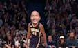 do face swap, face or object replacement  in video, memes