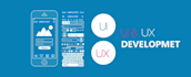 design interactive eye catching ui ux prototypes and do UI UX audit of your app