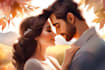 powerful reiki healing to restore love in your relationship
