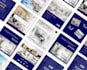 design real estate templates using canva