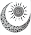 provide you beautiful mandala, for  home or office decor