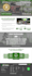 joems wed design banners