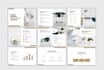 design professional powerpoint presentation and google slide