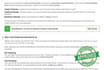 sell full fresh new approved facebook instant articles