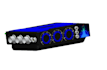 convert your ideas to 3d mock up models, customized products