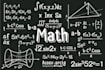 be your online math tutor