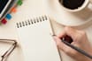 write a historical and literary writing for you