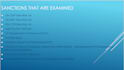 do aml cft research, pep identification, rules regulations search