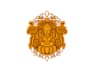 customize 3d cad jewellery