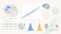 do advanced neural data analysis with python